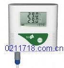 WS-T21LC超低温温度记录仪