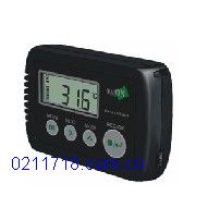 WS-T10PRO型单温度记录仪