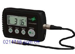 WS-T11PRO单温度记录仪