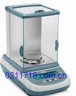 M124Ai意大利BEL内置砝码校正分析天平