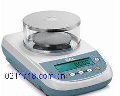 MARK720意大利BEL外部校准MARK-720高精准电子天平