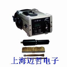 DJ-6型直流电火花检漏仪DJ6型直流电火花检漏仪