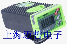 S-450系列气体检测仪S450气体检测仪