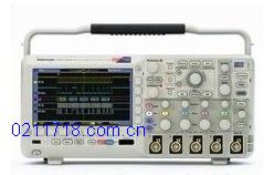 MSO2024美国泰克数字信号示波器MSO-2024