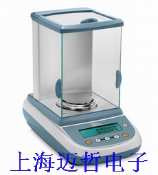 M214A意大利BEL外部校准分析天平M-214A电子天平 