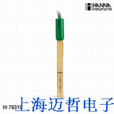 HI76310环电导率电极意大利哈纳HANNA HI-76310