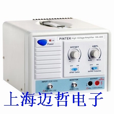 HA-405台湾品致高压放大器HA405 