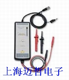 PT-8010台湾品致差分电压探头PT8010