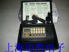 TM250美国CPS多点式温度计TM-250 