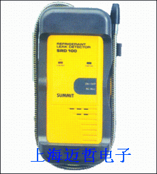 SRD-100韩国森美特SUMMIT致冷气体泄漏气体检测仪SRD100