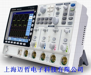 GDS-3152数字存储示波器GDS3152台湾固纬