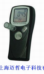FiT268-FC便携式酒精测试仪FiT268-FC