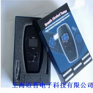 AAT198-Pro呼吸式酒精检测仪AAT198-Pro