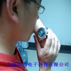 AAT188-PLUS酒精浓度测试仪AAT188-PLUS