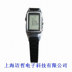 AAT188-LC手表式酒精检测仪AAT188-LC