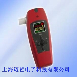 AAT198-PREMIUM呼吸式酒精检测仪