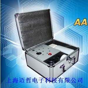 AAT068-PLUS呼吸酒精气体模拟器AAT068-PLUS