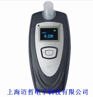 FiT238酒精测试仪FiT238