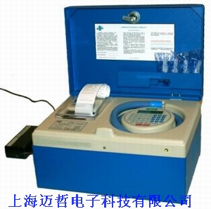 FiT303-BAC-IR酒精浓度精密测量仪/酒精浓度检测仪 