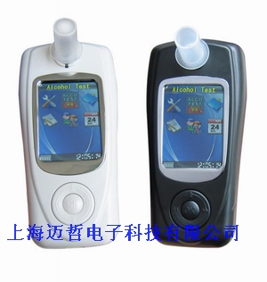 FiT239-C触摸式酒精检测仪FiT239C酒精检测仪