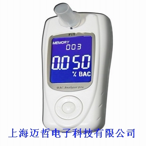 FiT239-LC酒精检测仪FiT239-LC呼吸式酒精检测仪 