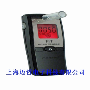 FiT178-FC便携式酒精测试仪 酒精检测仪 