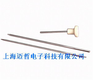 JTTL机械式听漏棒JT-TL听漏棒 