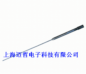 JTZD钻洞棒JT-ZD电子听漏棒