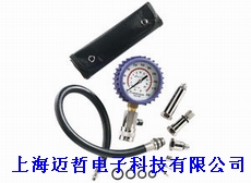 CP7828C美国Actron专业气缸压力测量仪CP-7828C