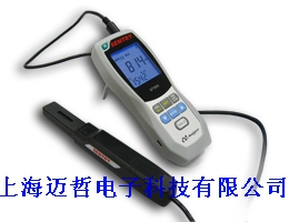 ST-303二氧化碳测试仪+温度+湿度ST303