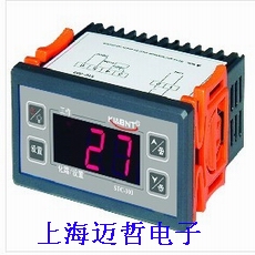 STC-300饮品展示柜温控器STC300温控器