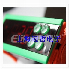 ECS-100温度控制器ECS-100温控器