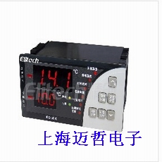 MTC-5060冷库控制器MTC-5060温控器 