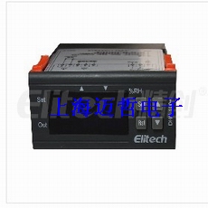 DHC-100+冷库温湿度控制器DHC-100+温控器 