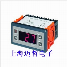 STC-200+冷水机/海鲜机控制器STC200+温控器