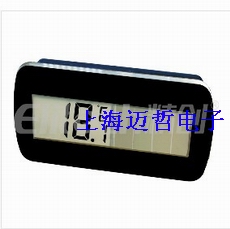 DST-30冷藏柜 展示柜显示表DST-30温度计