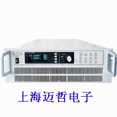 AN51010-600高功率直流测试电源AN51010-600
