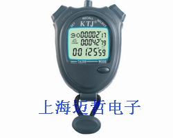 TA-299体育运动秒表TA299