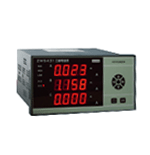 ZW5430三相交流0.5级电压表ZW-5430三相交流电压表  