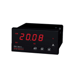 ZW1602交流0.5级电流表ZW1602交流电流表