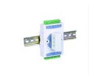 ZWD433/D414综合电量变送器