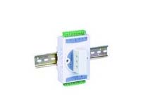 ZWD432谐波变送器