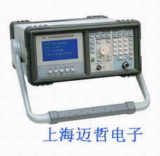 EE1482B合成信号发生器EE-1482B