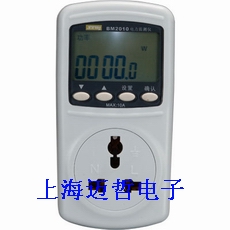 BM2010电力检测仪BM-2010