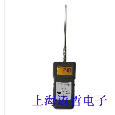 MS350高频电磁波水分则定仪MS-350