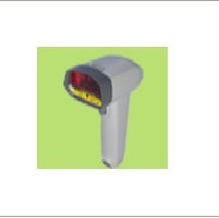 ACAN-8600条码扫描器ACAN8600