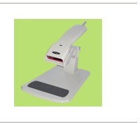 ACAN-8500条形码扫描器ACAN8500