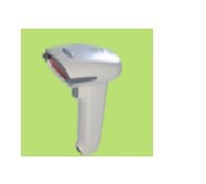 ACAN-8700条码扫描器ACAN8700