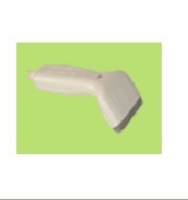 ACAN-8100条码扫描器ACAN8100