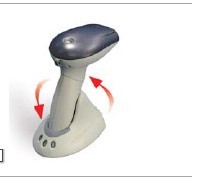 CINO-6890条码扫描器CINO6890